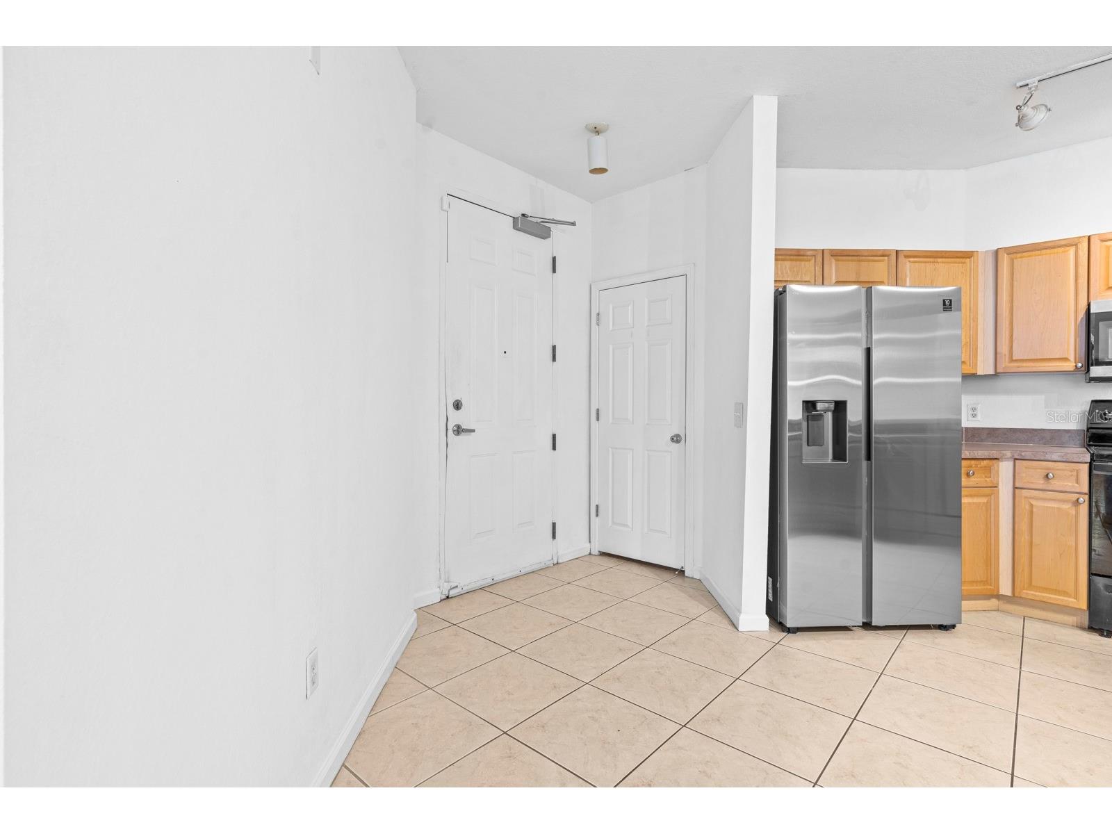 707 Terrace Ridge Circle #707 Davenport FL 33896 TB8470524 image3
