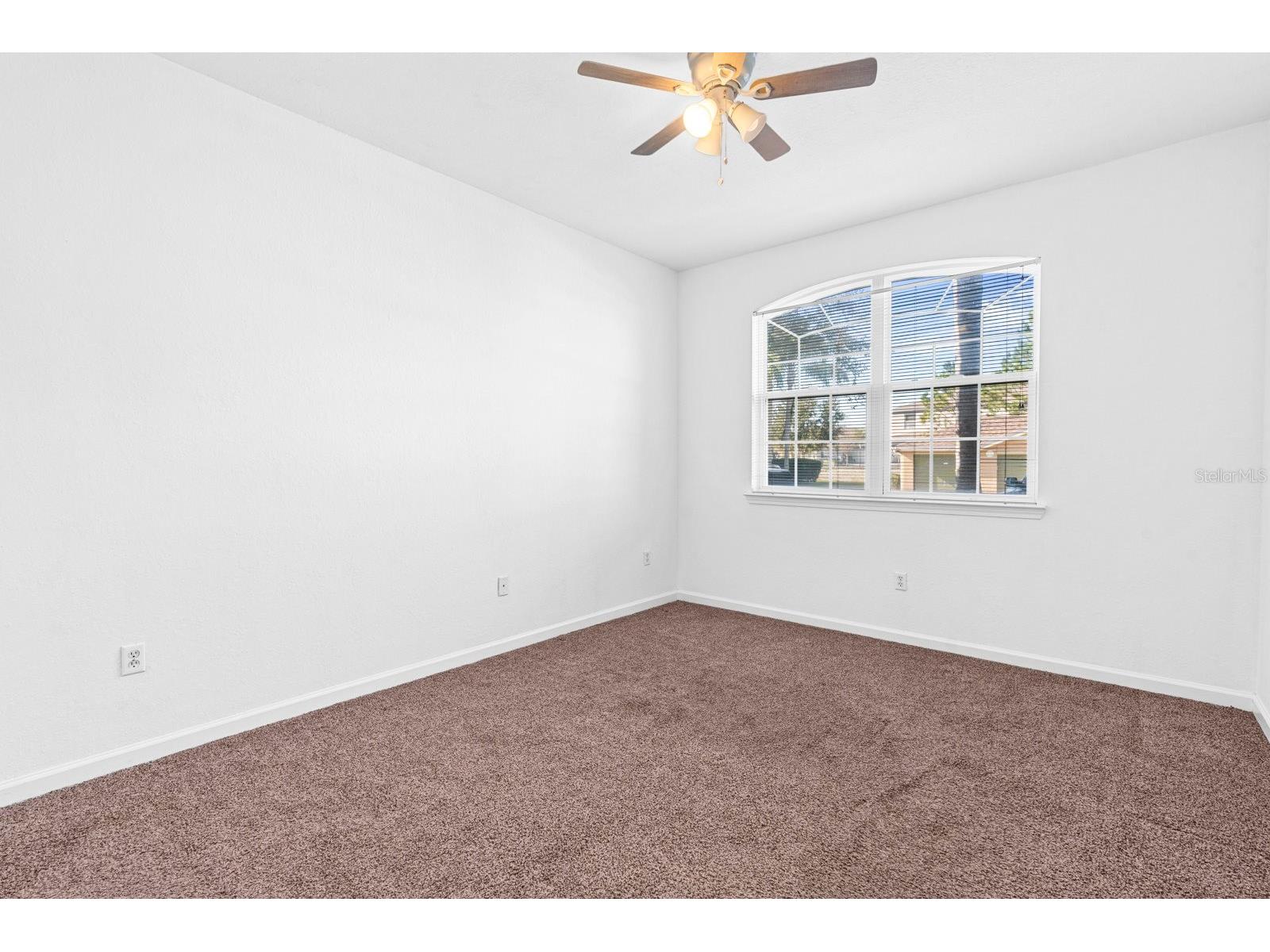 707 Terrace Ridge Circle #707 Davenport FL 33896 TB8470524 image30