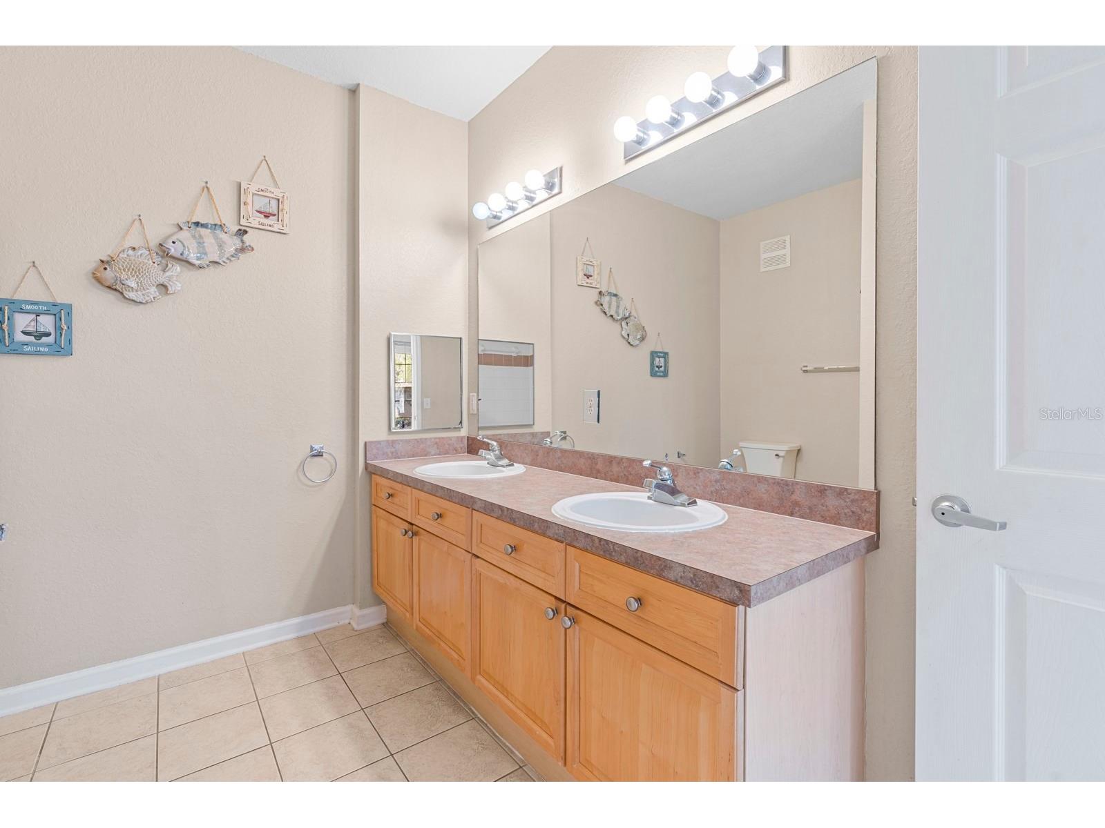 707 Terrace Ridge Circle #707 Davenport FL 33896 TB8470524 image31