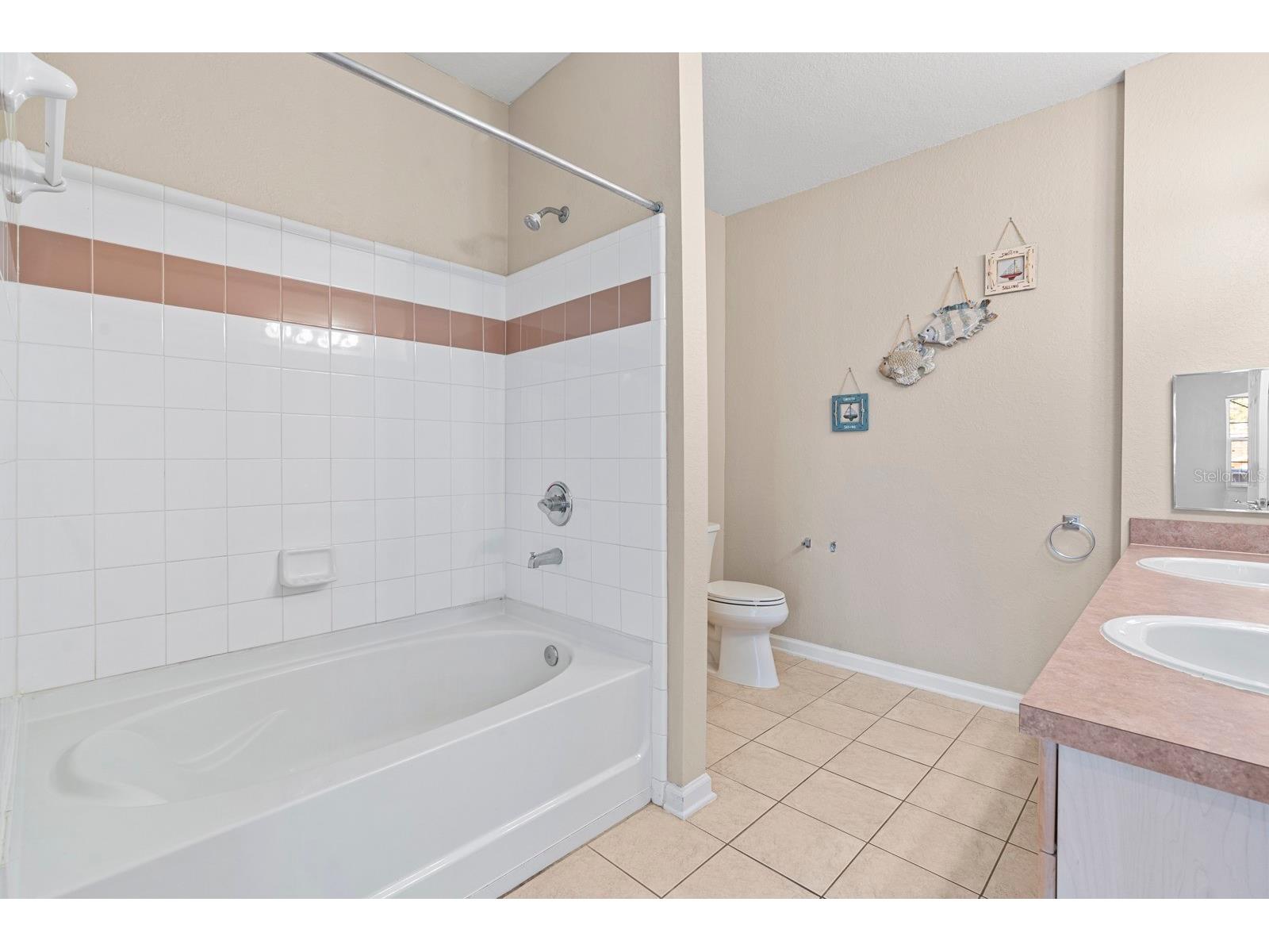 707 Terrace Ridge Circle #707 Davenport FL 33896 TB8470524 image32