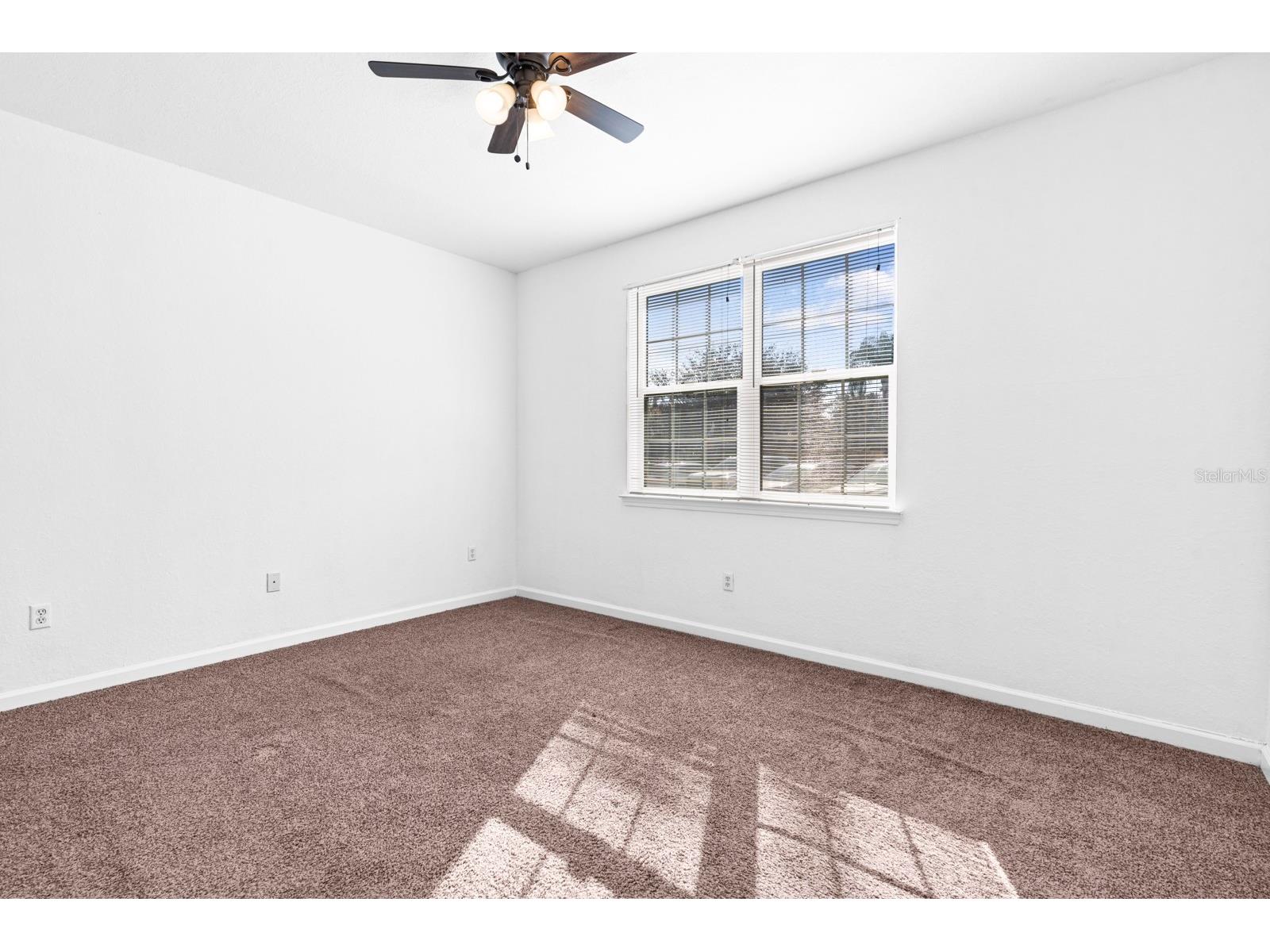 707 Terrace Ridge Circle #707 Davenport FL 33896 TB8470524 image35