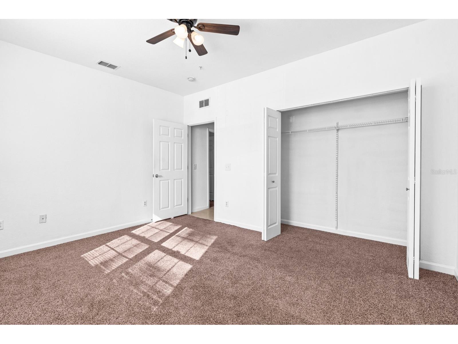 707 Terrace Ridge Circle #707 Davenport FL 33896 TB8470524 image36