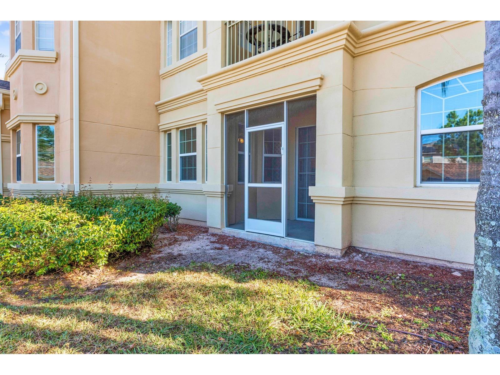 707 Terrace Ridge Circle #707 Davenport FL 33896 TB8470524 image37