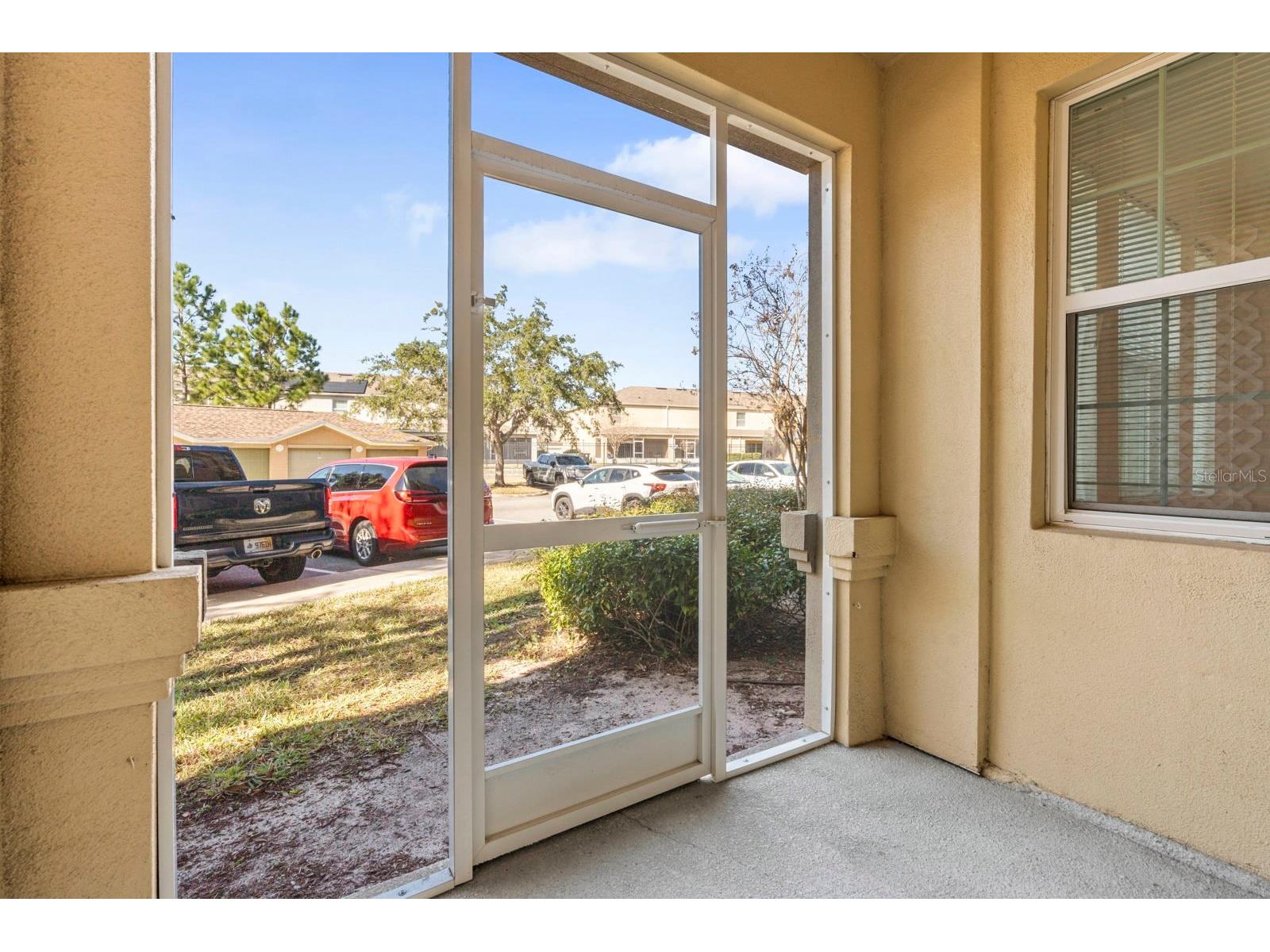 707 Terrace Ridge Circle #707 Davenport FL 33896 TB8470524 image38