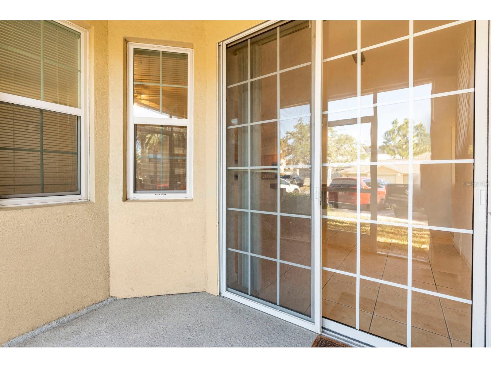 707 Terrace Ridge Circle #707 Davenport FL 33896 TB8470524 image39