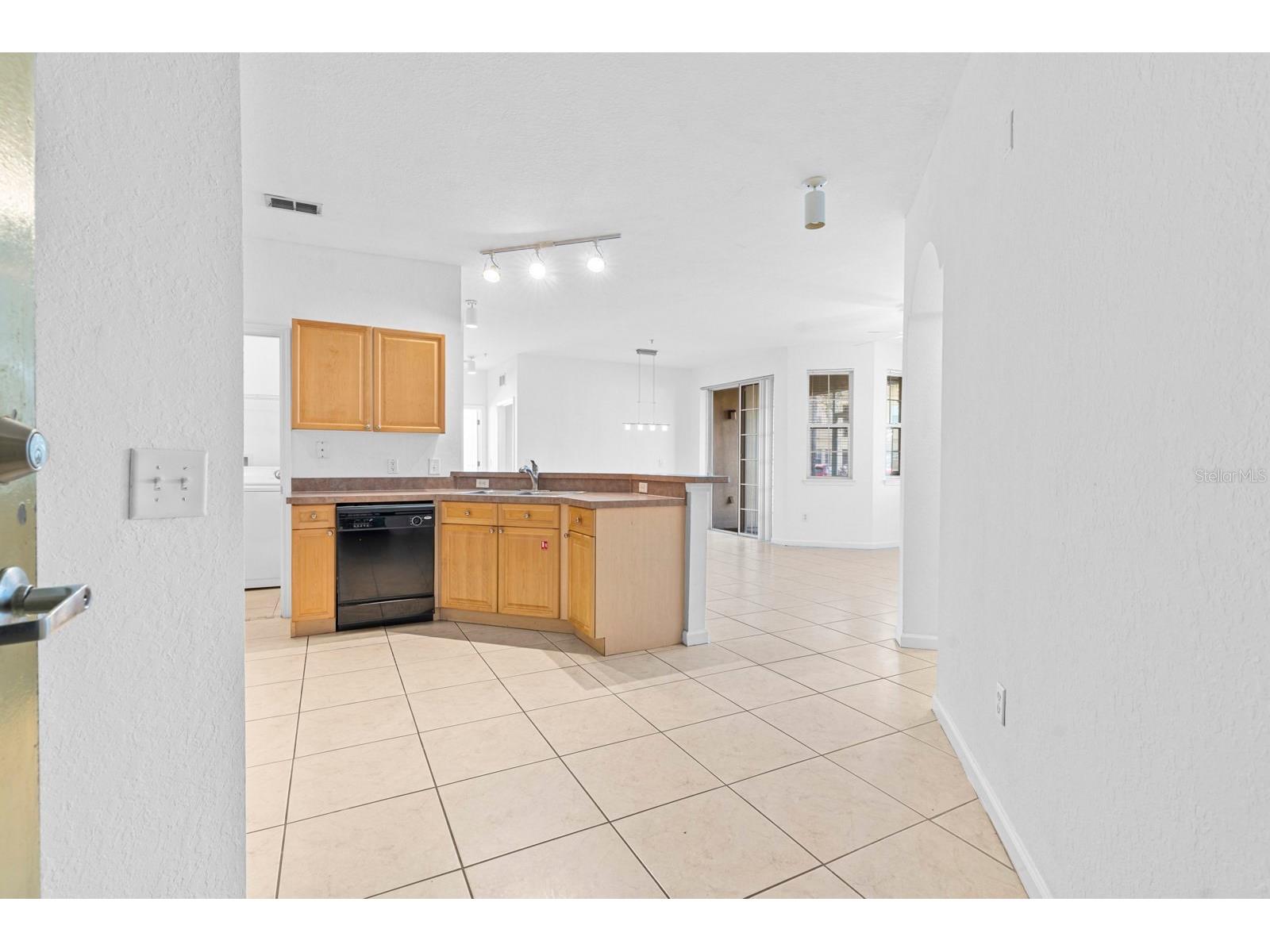 707 Terrace Ridge Circle #707 Davenport FL 33896 TB8470524 image4