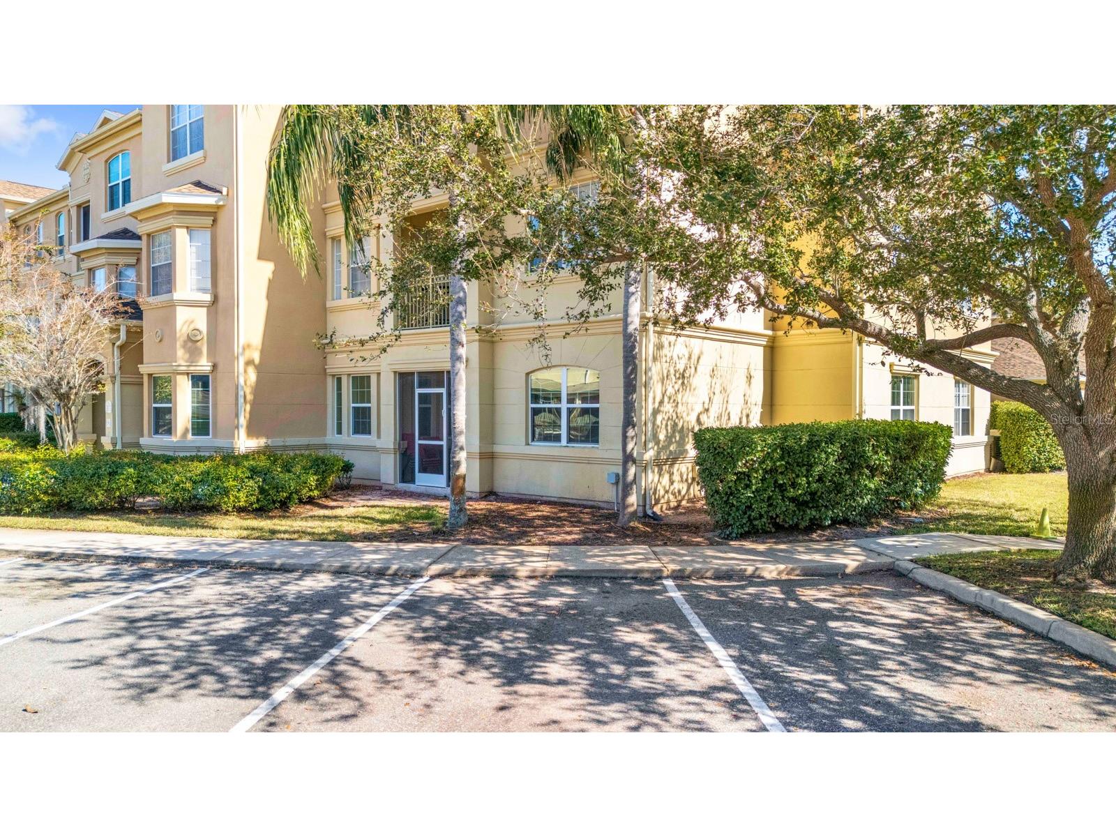 707 Terrace Ridge Circle #707 Davenport FL 33896 TB8470524 image45