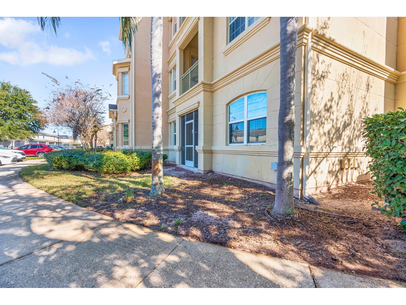 707 Terrace Ridge Circle #707 Davenport FL 33896 TB8470524 image47