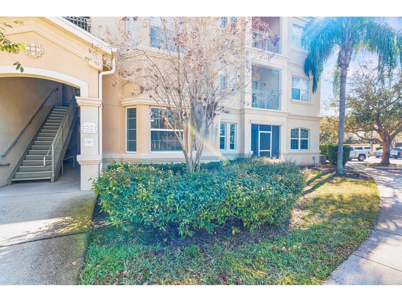 707 Terrace Ridge Circle #707 Davenport FL 33896 TB8470524 image48