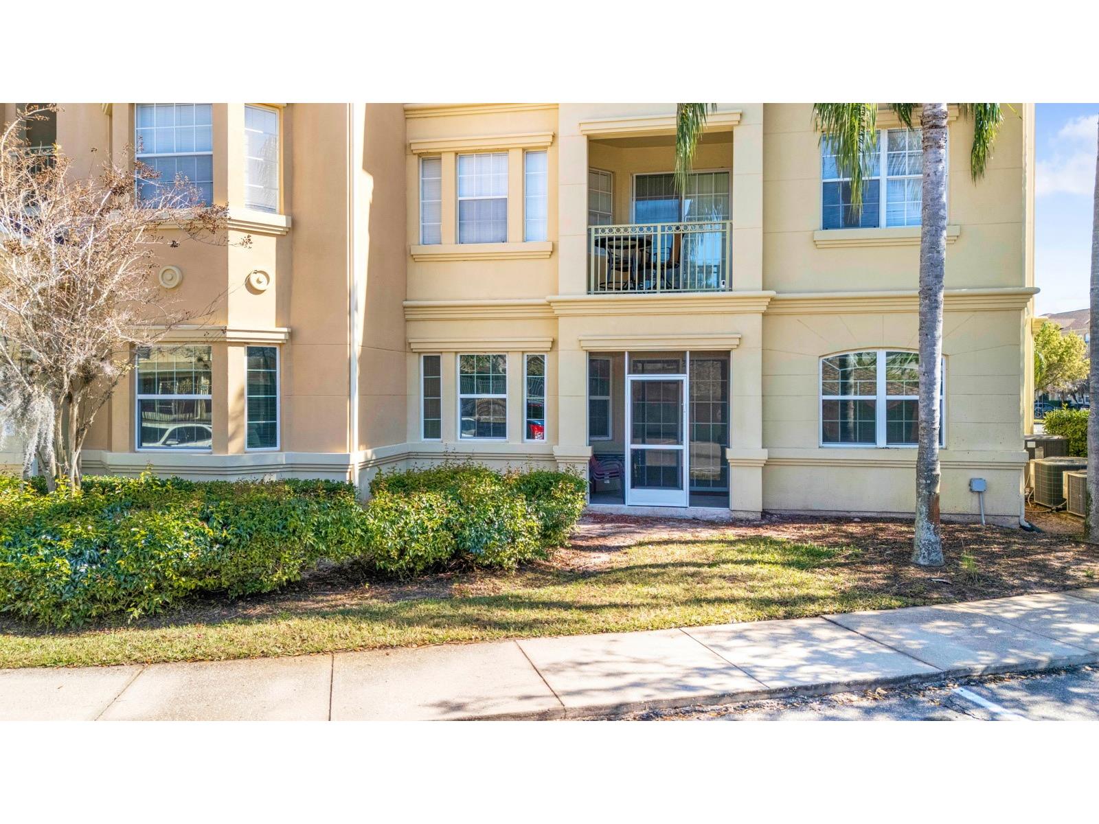 707 Terrace Ridge Circle #707 Davenport FL 33896 TB8470524 image49