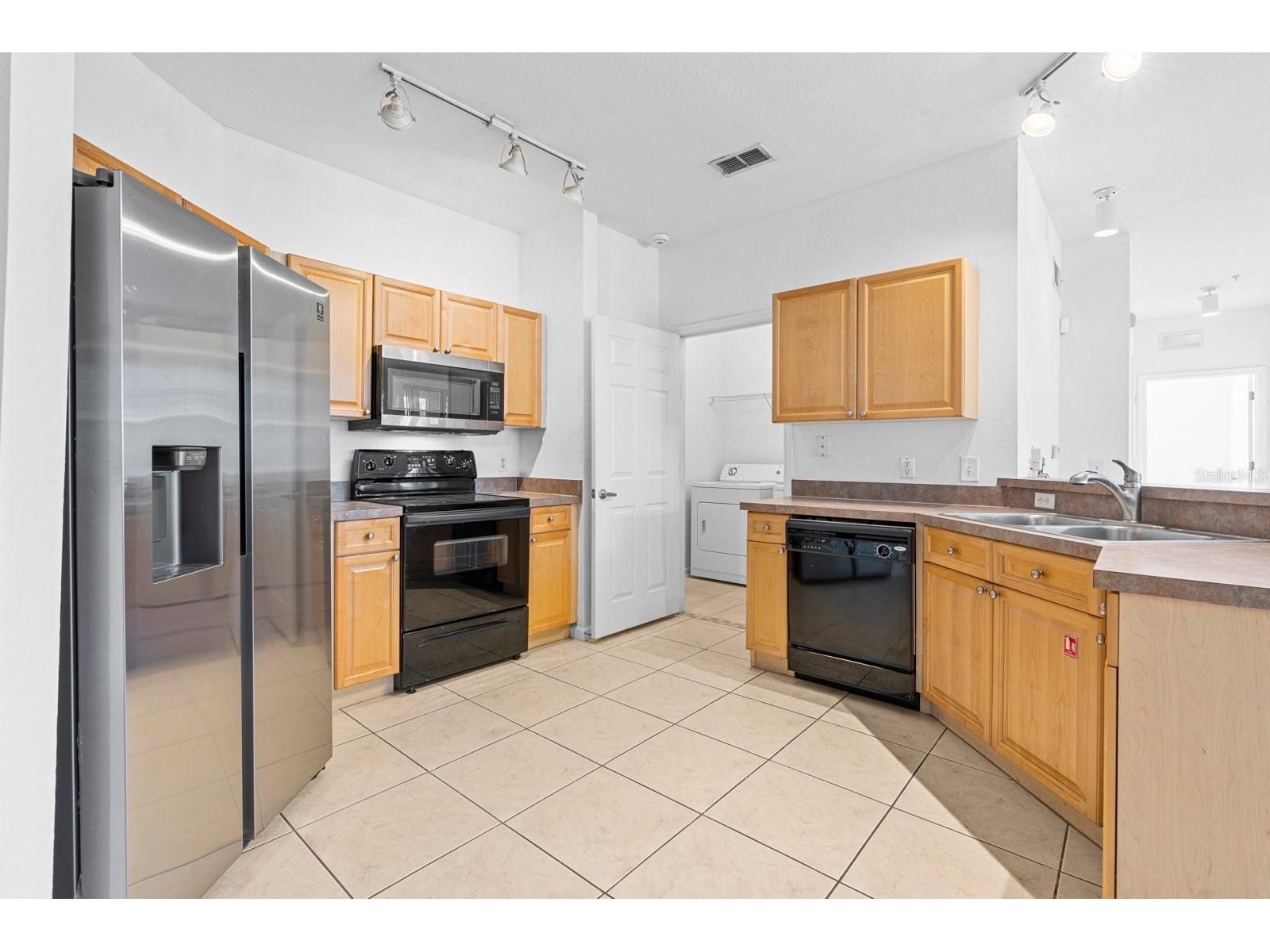 707 Terrace Ridge Circle #707 Davenport FL 33896 TB8470524 image5