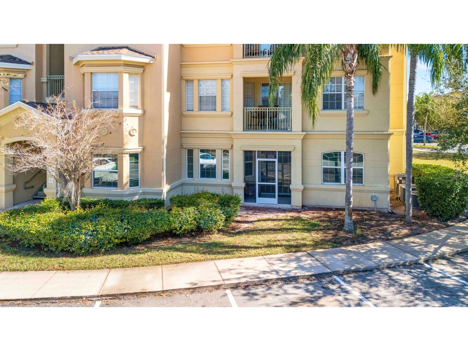 707 Terrace Ridge Circle #707 Davenport FL 33896 TB8470524 image50