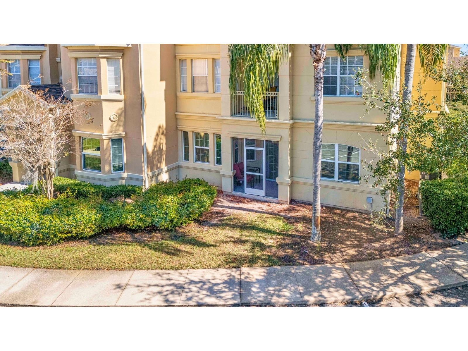 707 Terrace Ridge Circle #707 Davenport FL 33896 TB8470524 image51