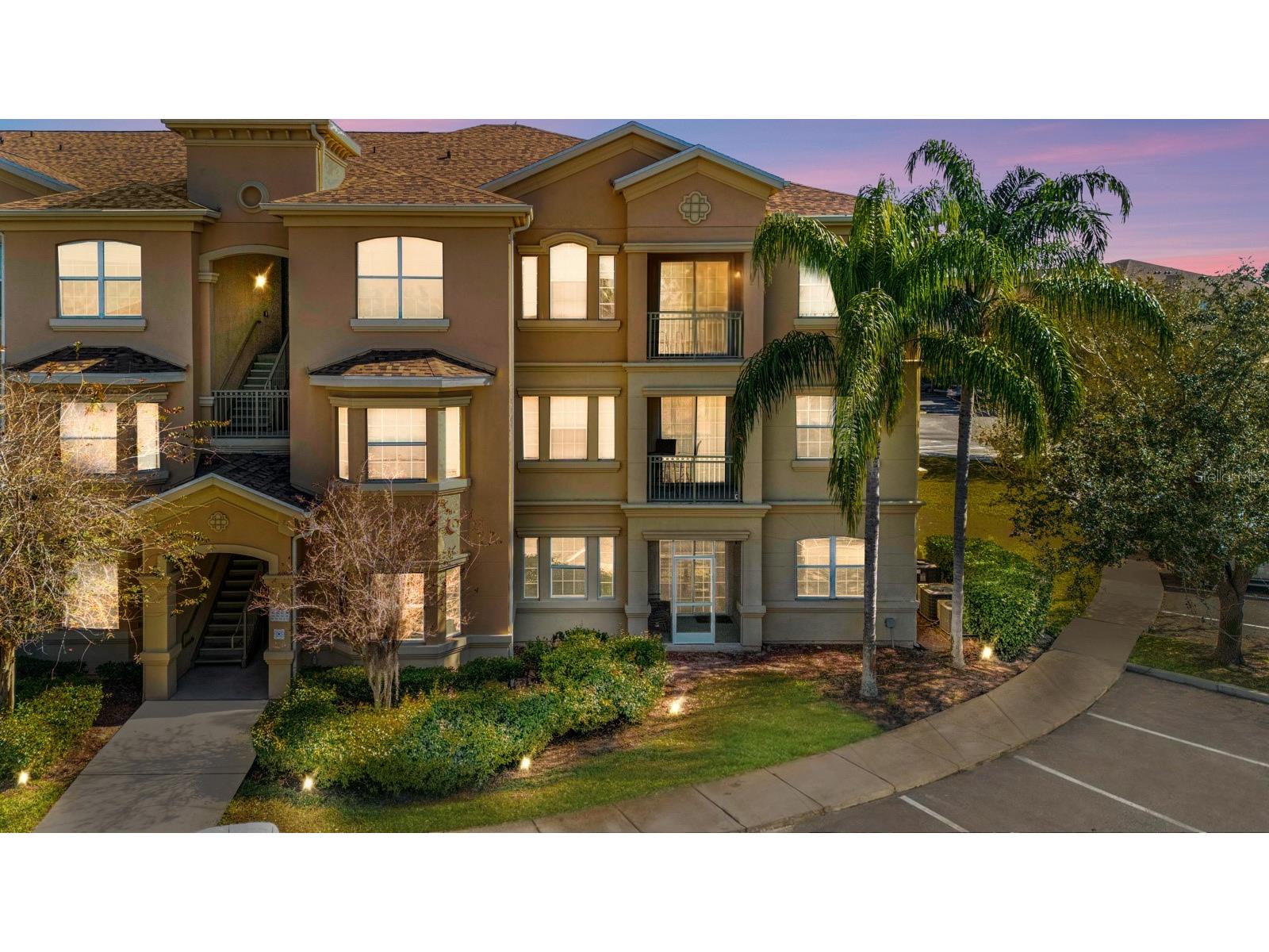 707 Terrace Ridge Circle #707 Davenport FL 33896 TB8470524 image52