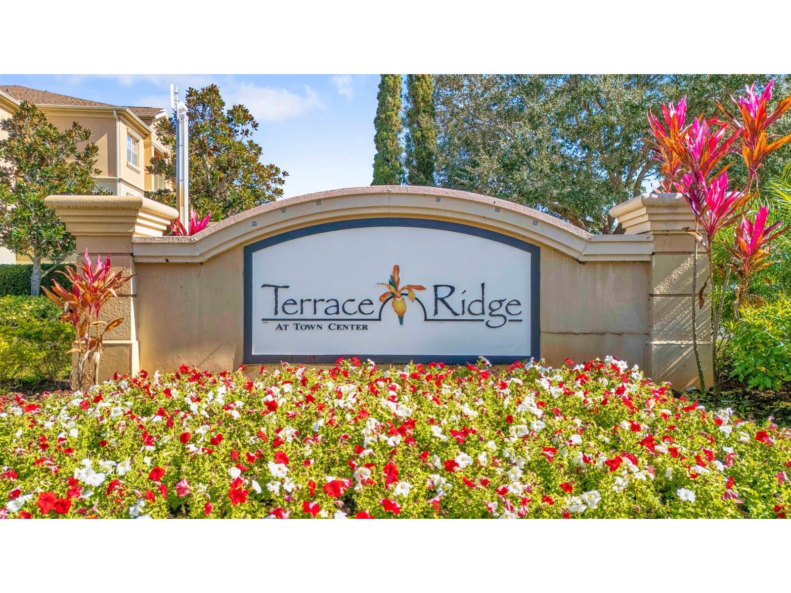 707 Terrace Ridge Circle #707 Davenport FL 33896 TB8470524 image54