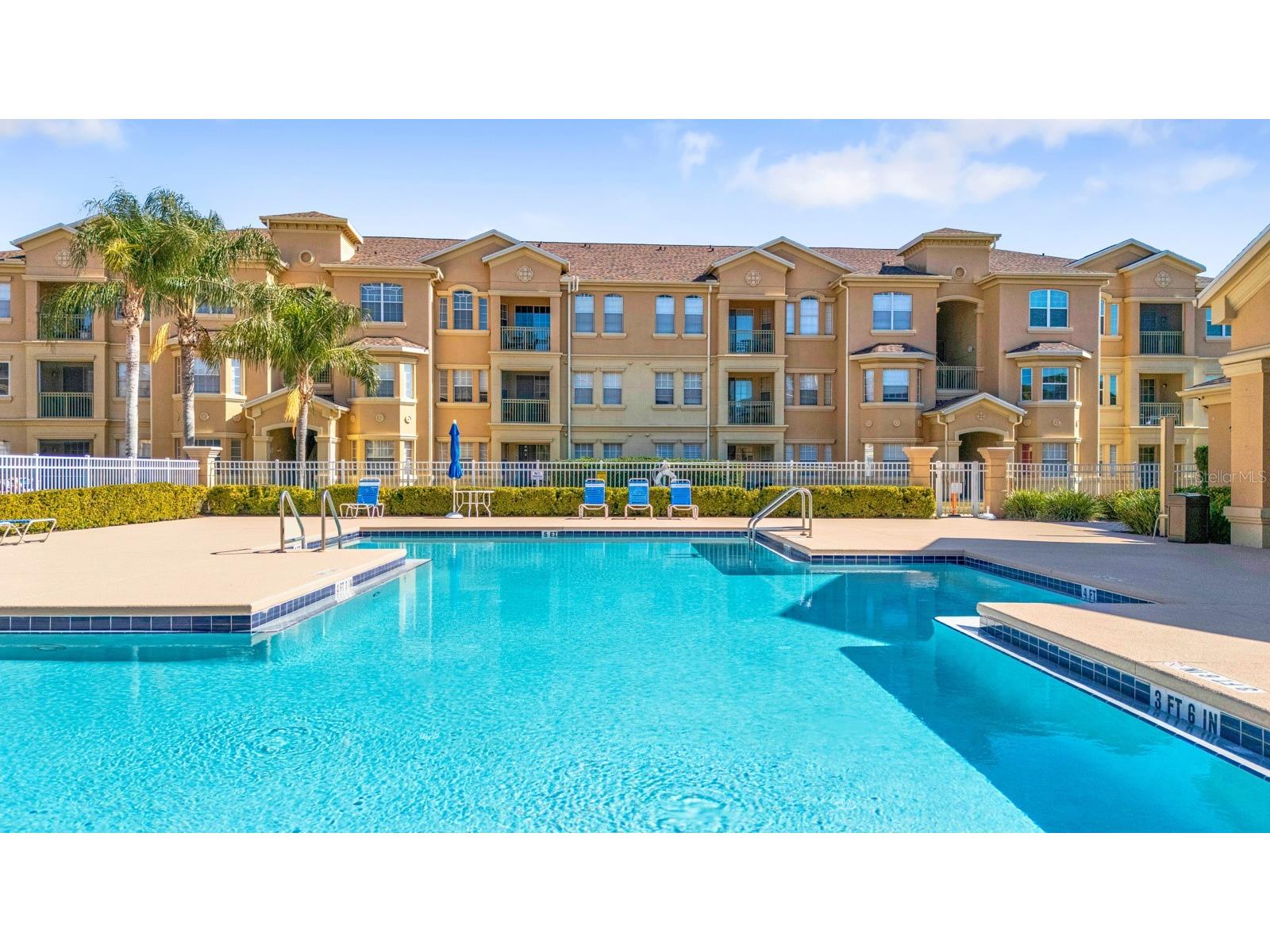 707 Terrace Ridge Circle #707 Davenport FL 33896 TB8470524 image57