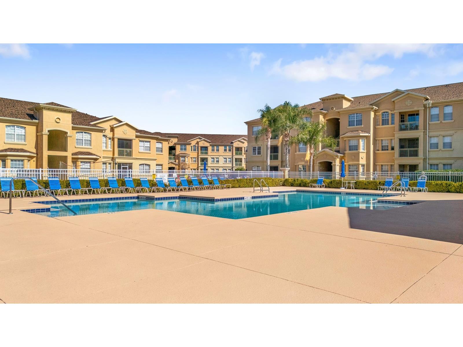 707 Terrace Ridge Circle #707 Davenport FL 33896 TB8470524 image58