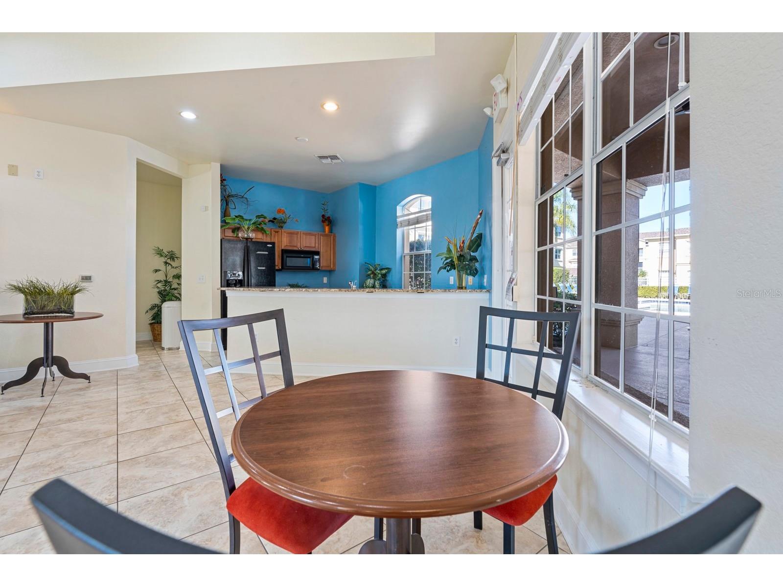 707 Terrace Ridge Circle #707 Davenport FL 33896 TB8470524 image59