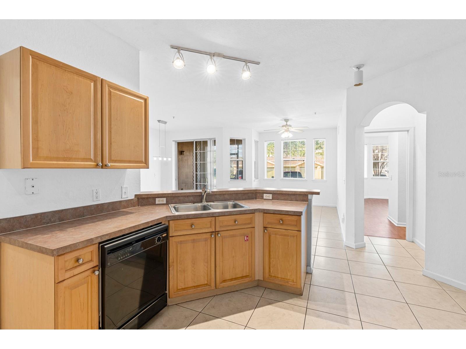 707 Terrace Ridge Circle #707 Davenport FL 33896 TB8470524 image6
