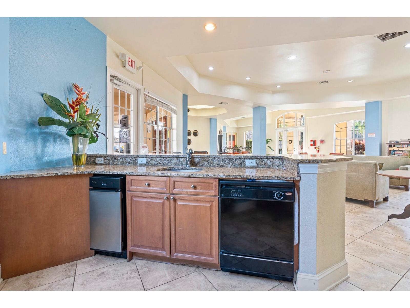 707 Terrace Ridge Circle #707 Davenport FL 33896 TB8470524 image64