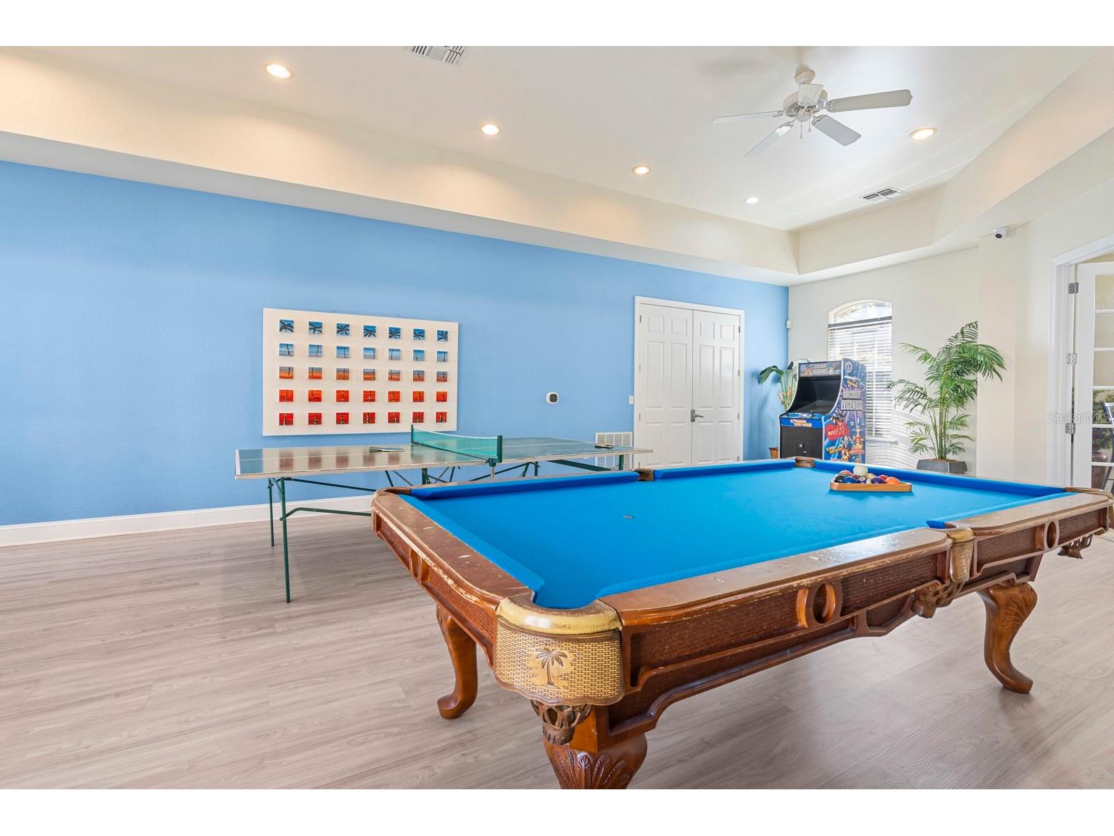 707 Terrace Ridge Circle #707 Davenport FL 33896 TB8470524 image65