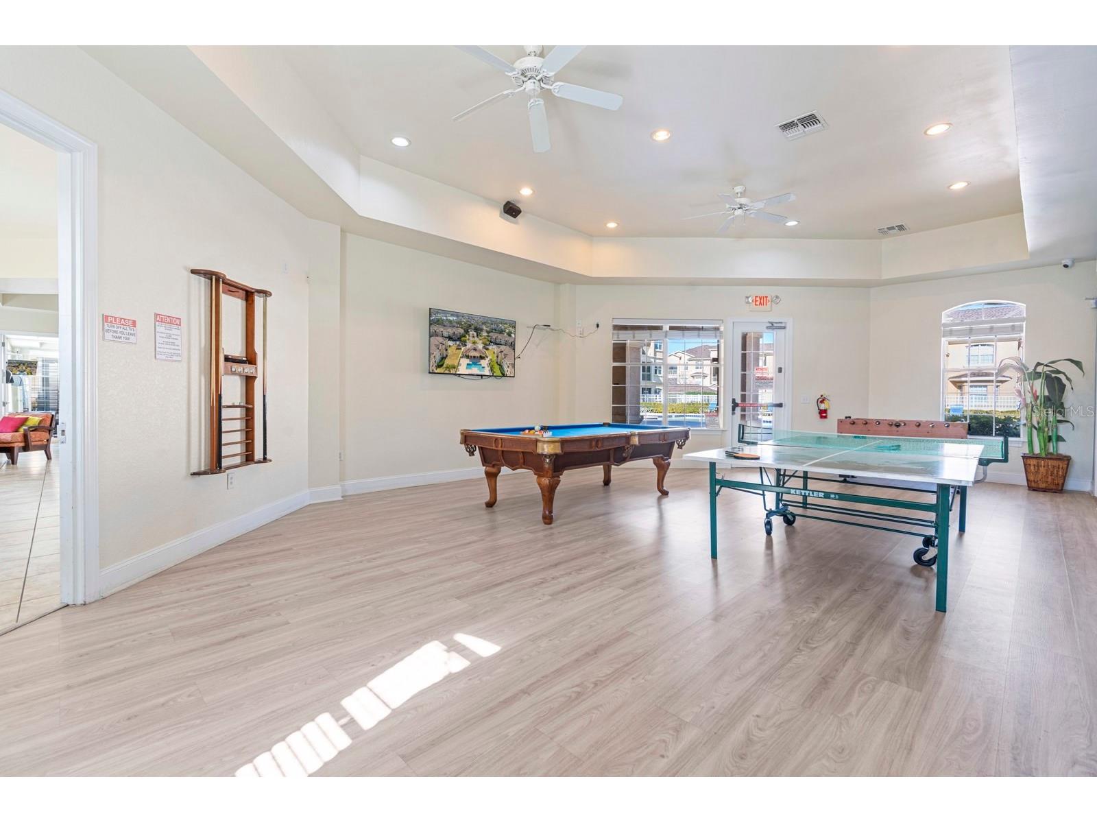 707 Terrace Ridge Circle #707 Davenport FL 33896 TB8470524 image66