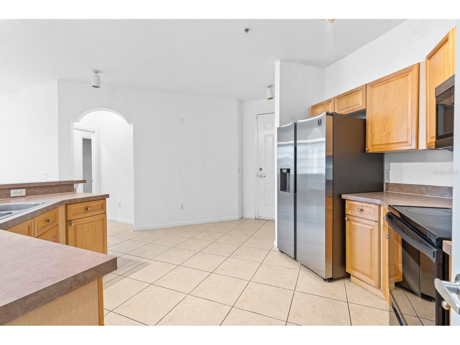 707 Terrace Ridge Circle #707 Davenport FL 33896 TB8470524 image7