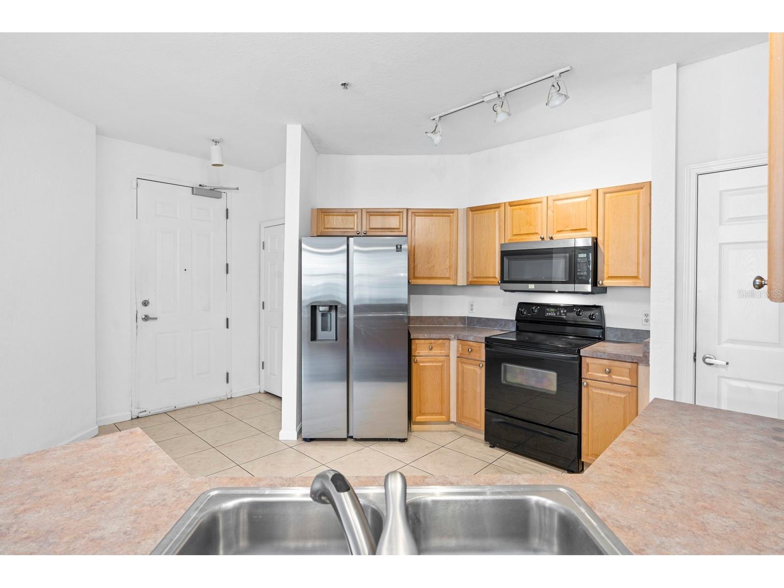 707 Terrace Ridge Circle #707 Davenport FL 33896 TB8470524 image8