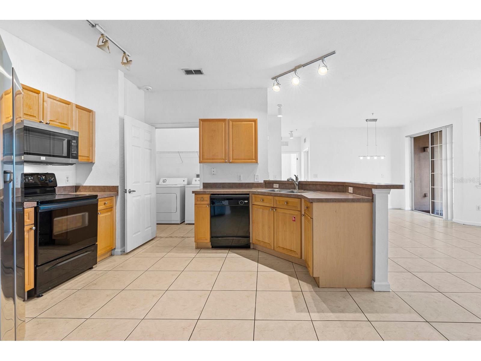 707 Terrace Ridge Circle #707 Davenport FL 33896 TB8470524 image9