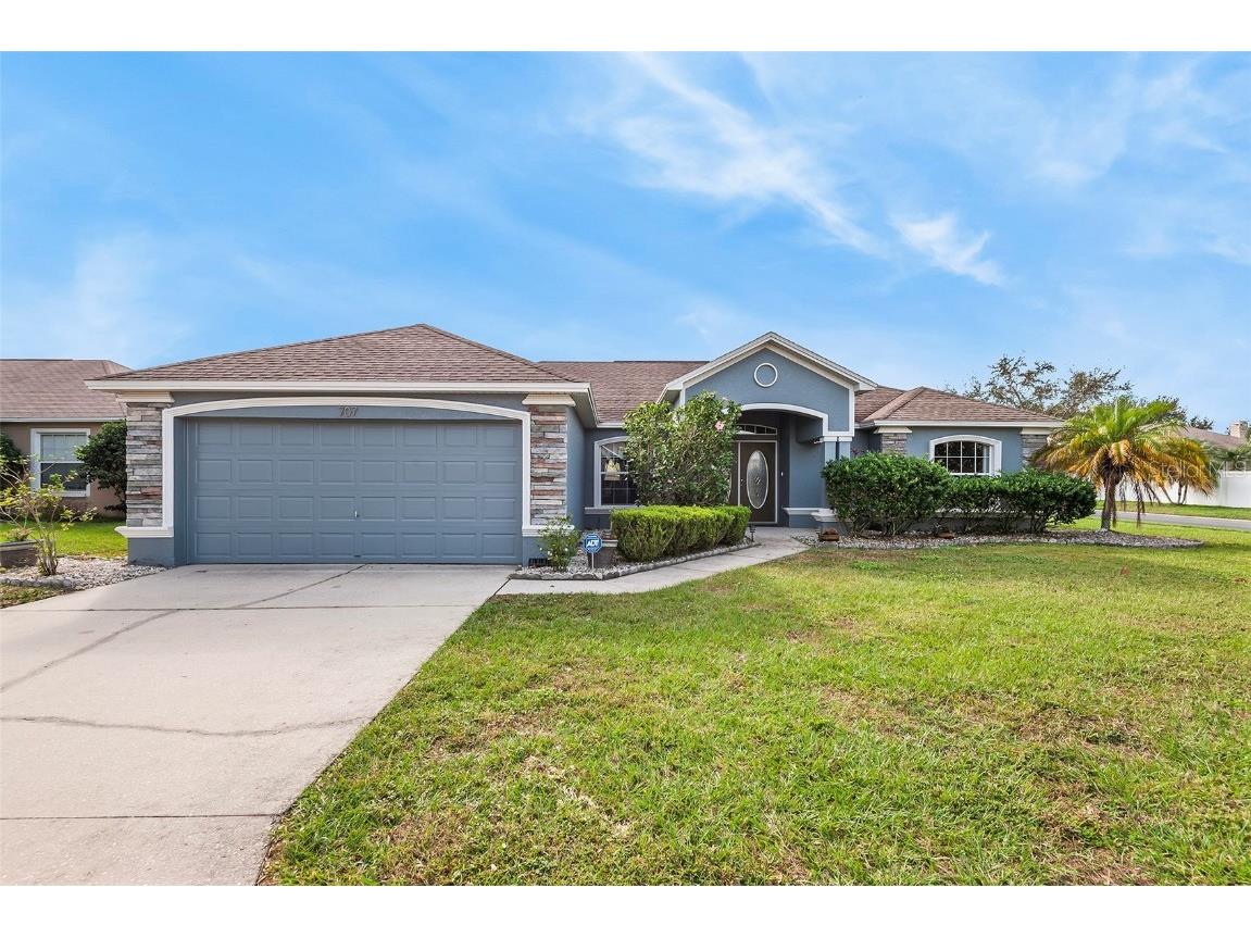 707 Terranova Avenue Winter Haven FL 33884 P4923741 image1