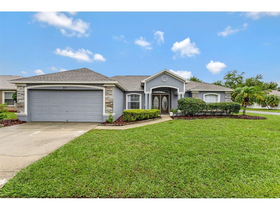 707 Terranova Avenue Winter Haven FL 33884 O6270937 image1