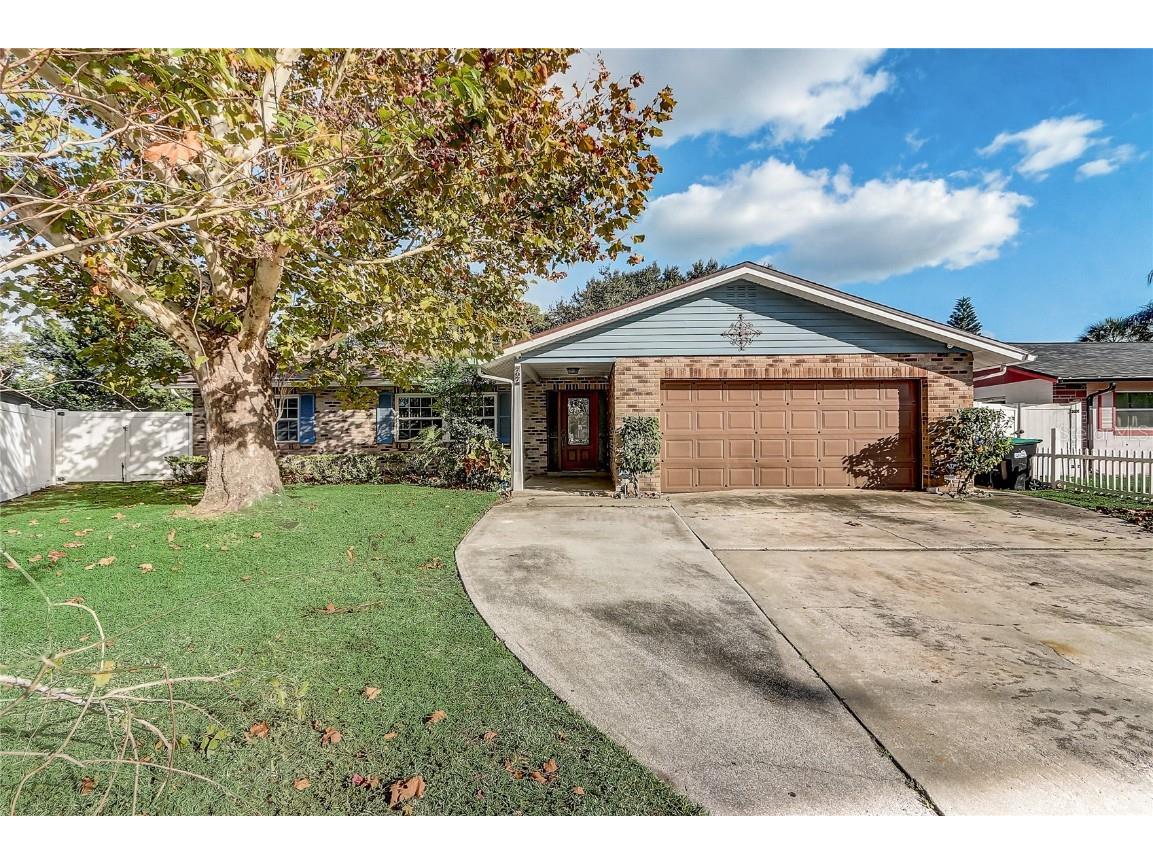 707 Tobie Court Orlando FL 32825 O6258535 image1