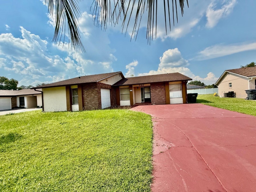 707 Tournament Lane Kissimmee FL 34759 O6331604 image1