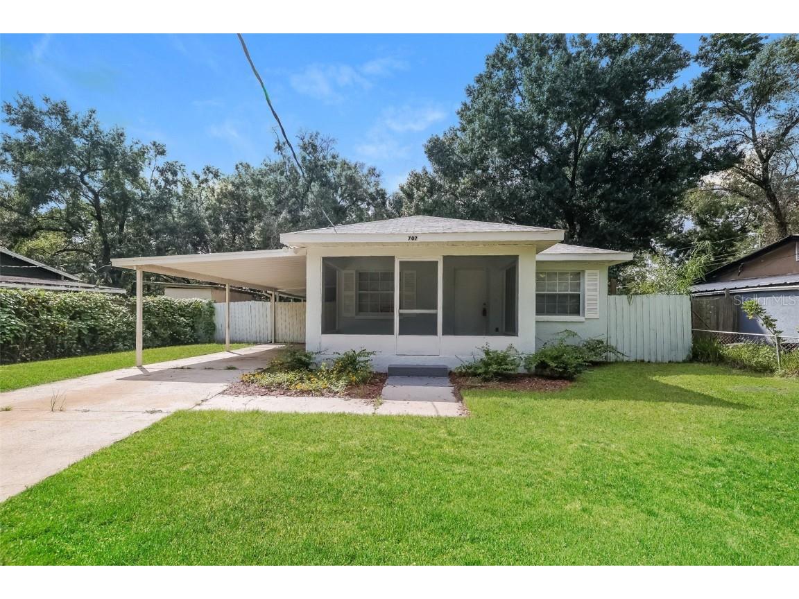 707 Trenton Road Lakeland FL 33815 T3489841 image1