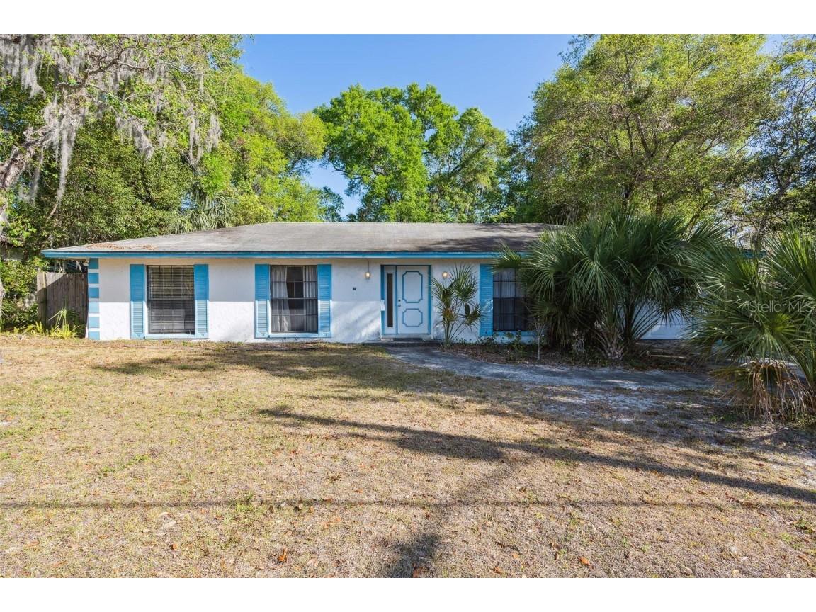 707 Tropic Hill Drive Altamonte Springs FL 32701 O6097929 image1