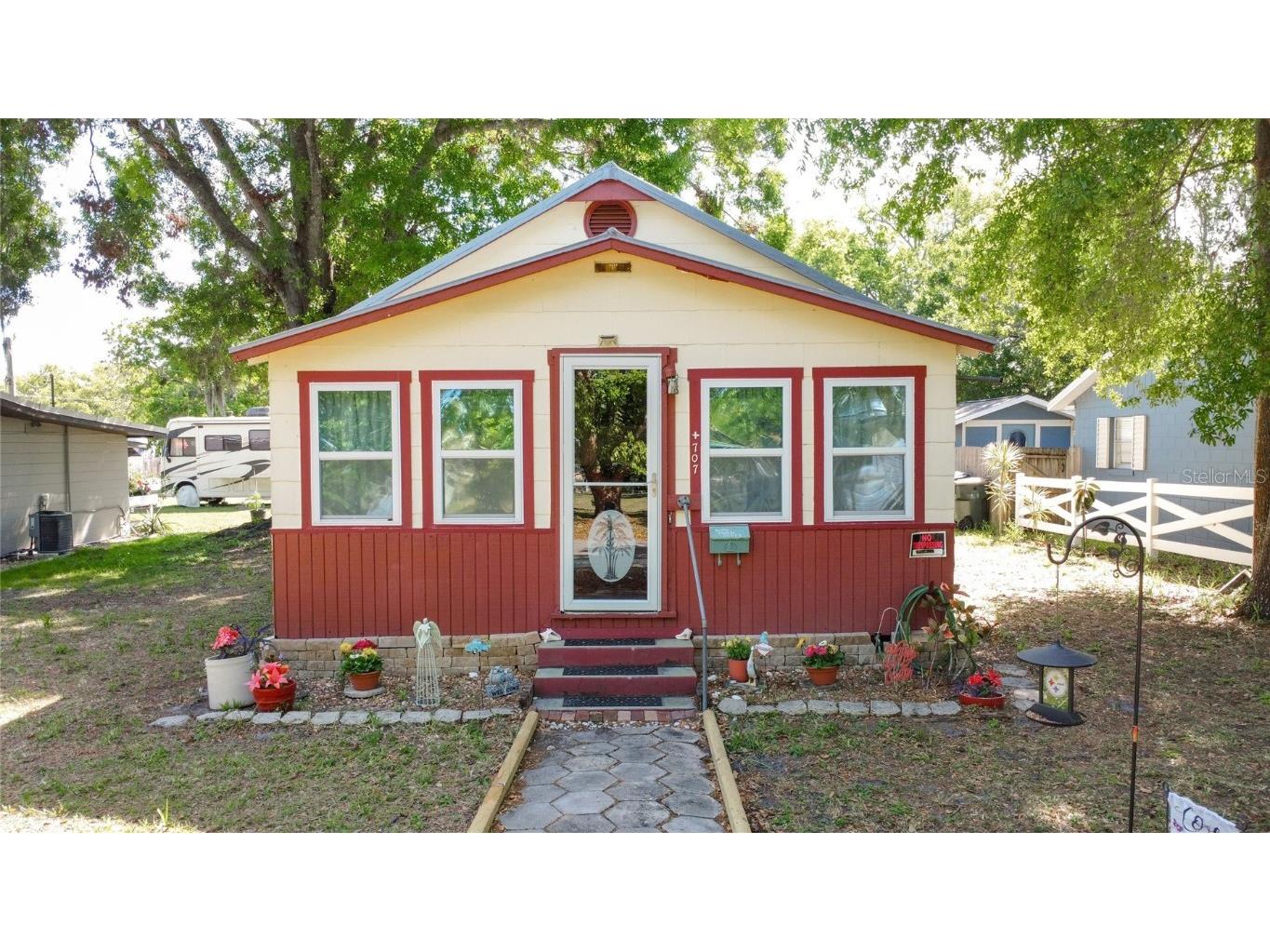 707 Virginia Avenue Saint Cloud FL 34769 S5123731 image1