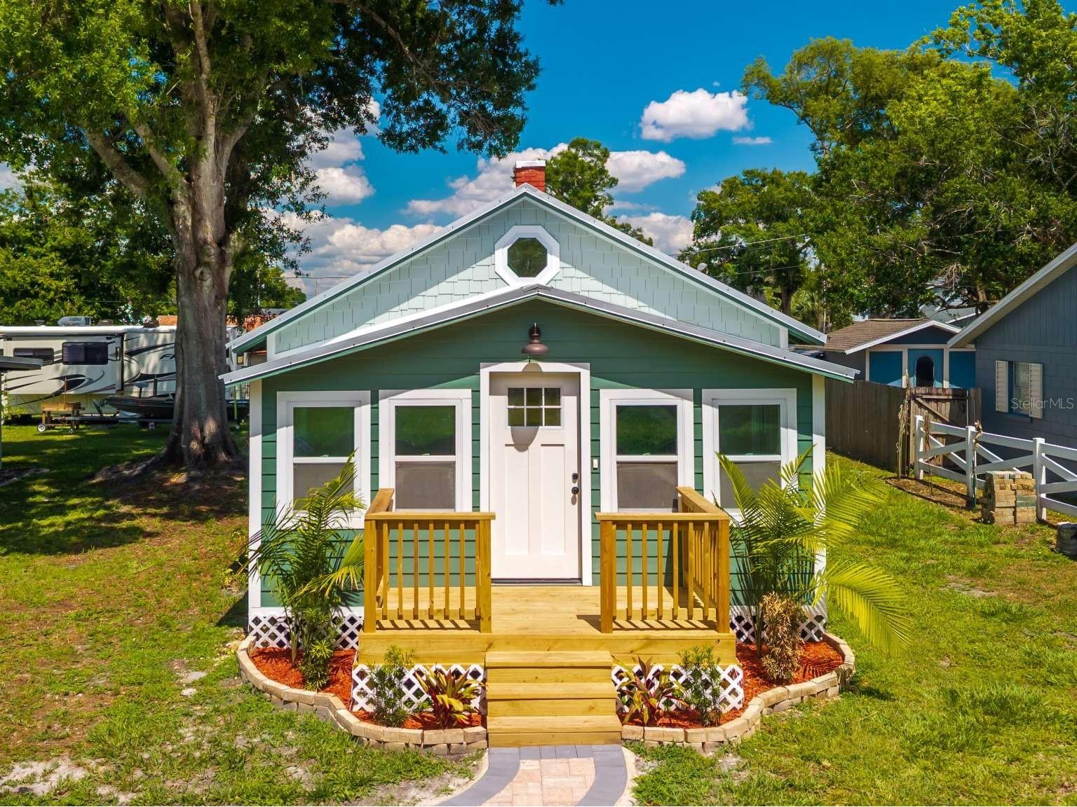 707 Virginia Avenue Saint Cloud FL 34769 TB8510148 image1