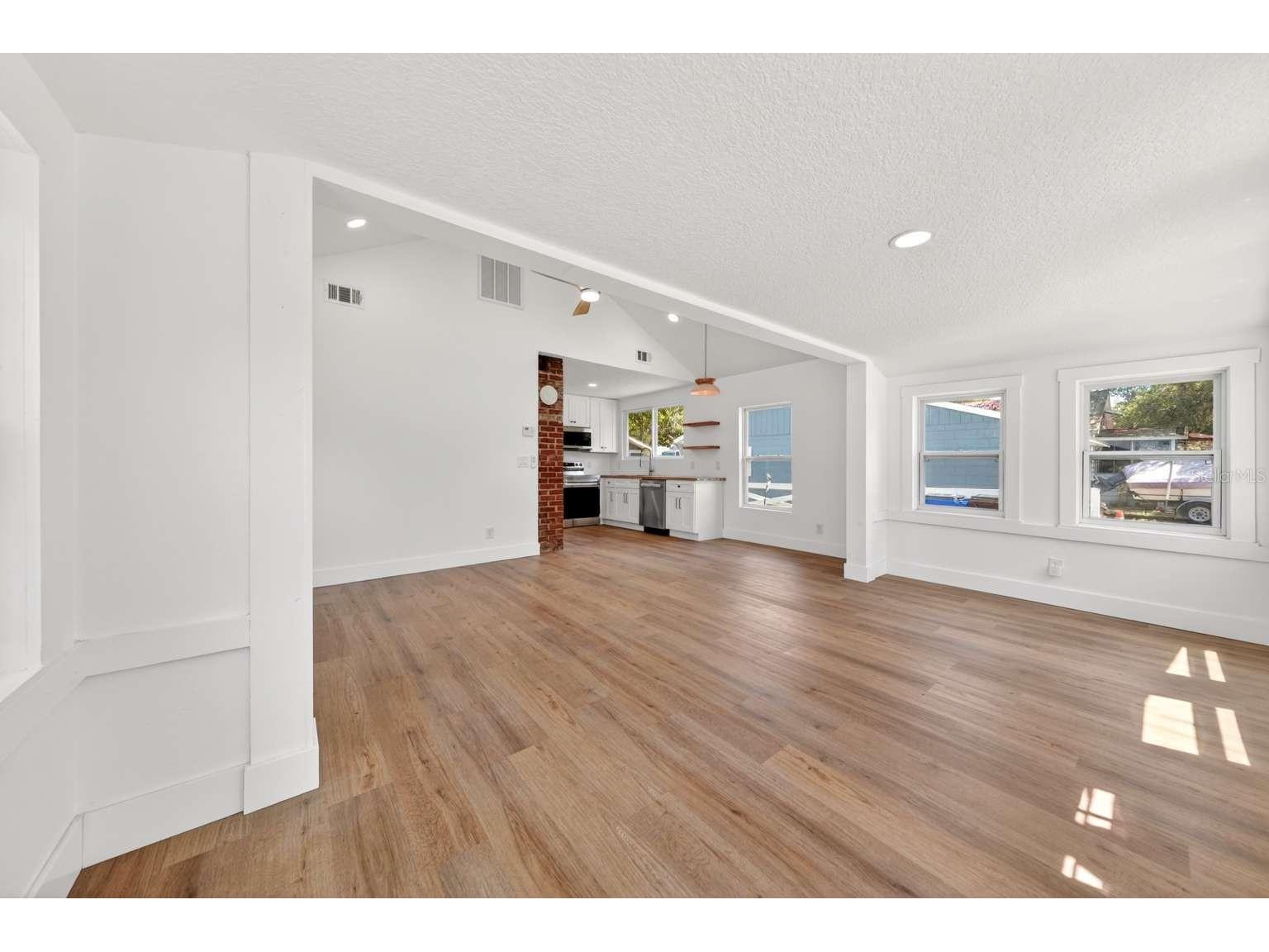 707 Virginia Avenue Saint Cloud FL 34769 TB8510148 image10