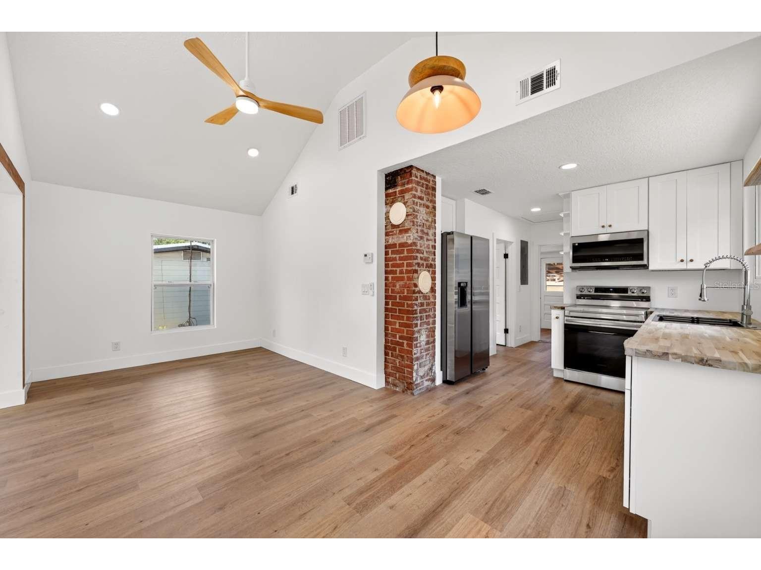 707 Virginia Avenue Saint Cloud FL 34769 TB8510148 image11