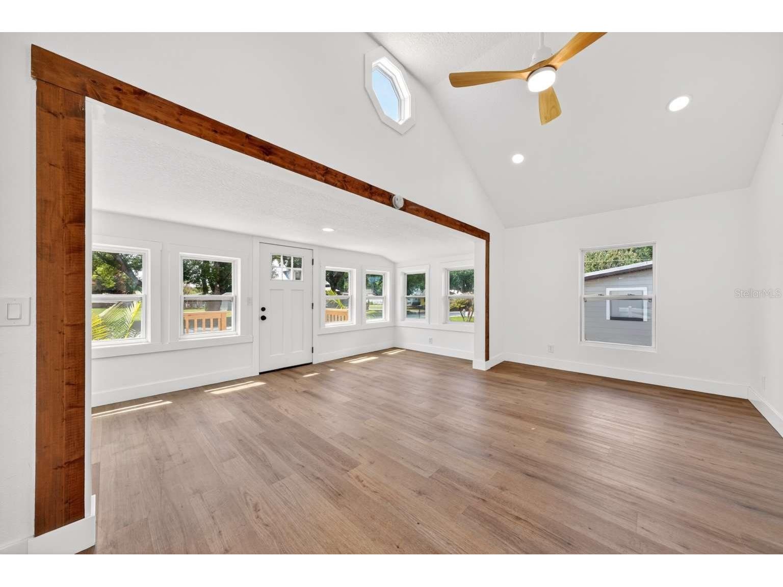 707 Virginia Avenue Saint Cloud FL 34769 TB8510148 image14