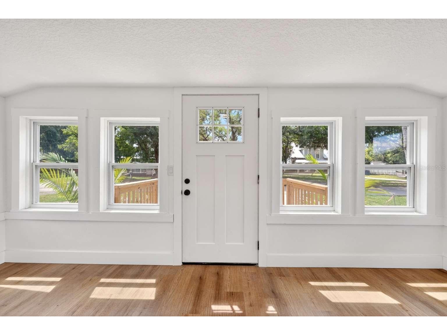 707 Virginia Avenue Saint Cloud FL 34769 TB8510148 image15