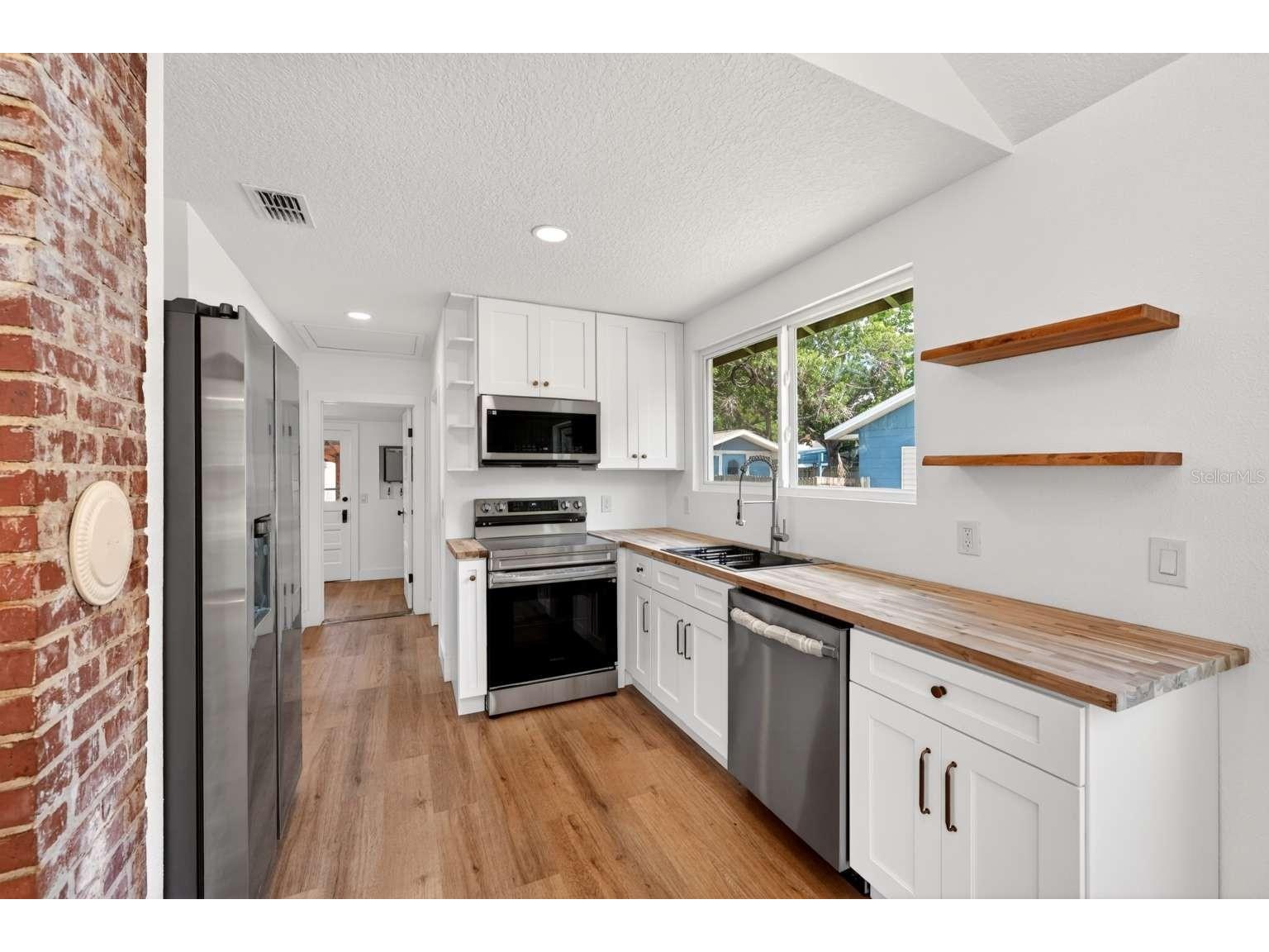 707 Virginia Avenue Saint Cloud FL 34769 TB8510148 image16