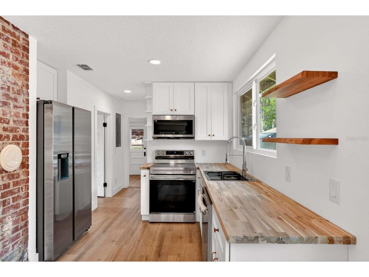 707 Virginia Avenue Saint Cloud FL 34769 TB8510148 image17