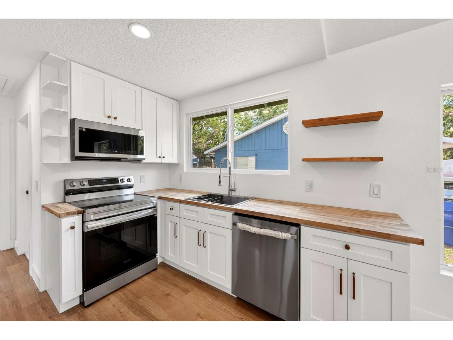707 Virginia Avenue Saint Cloud FL 34769 TB8510148 image18