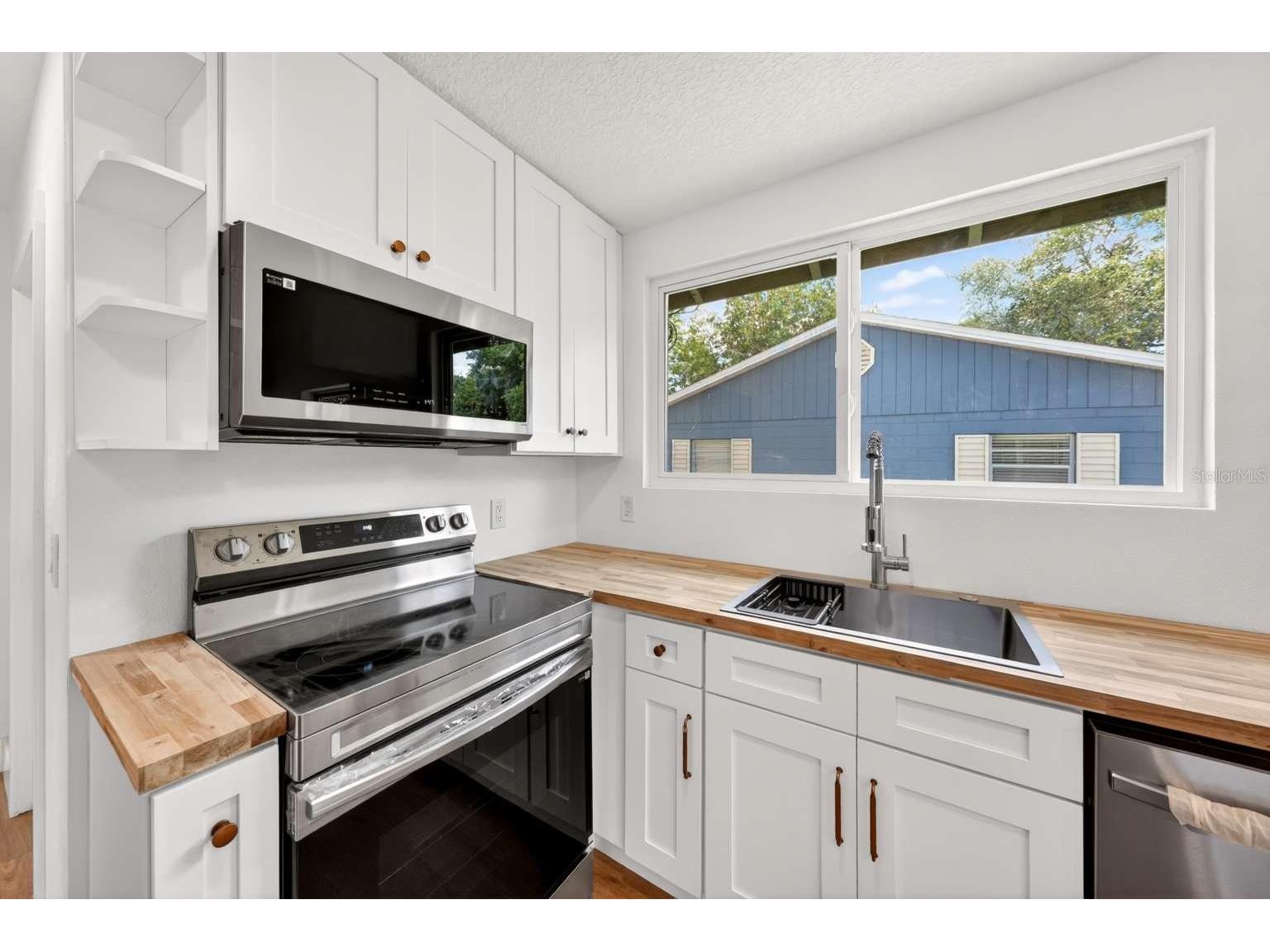 707 Virginia Avenue Saint Cloud FL 34769 TB8510148 image19