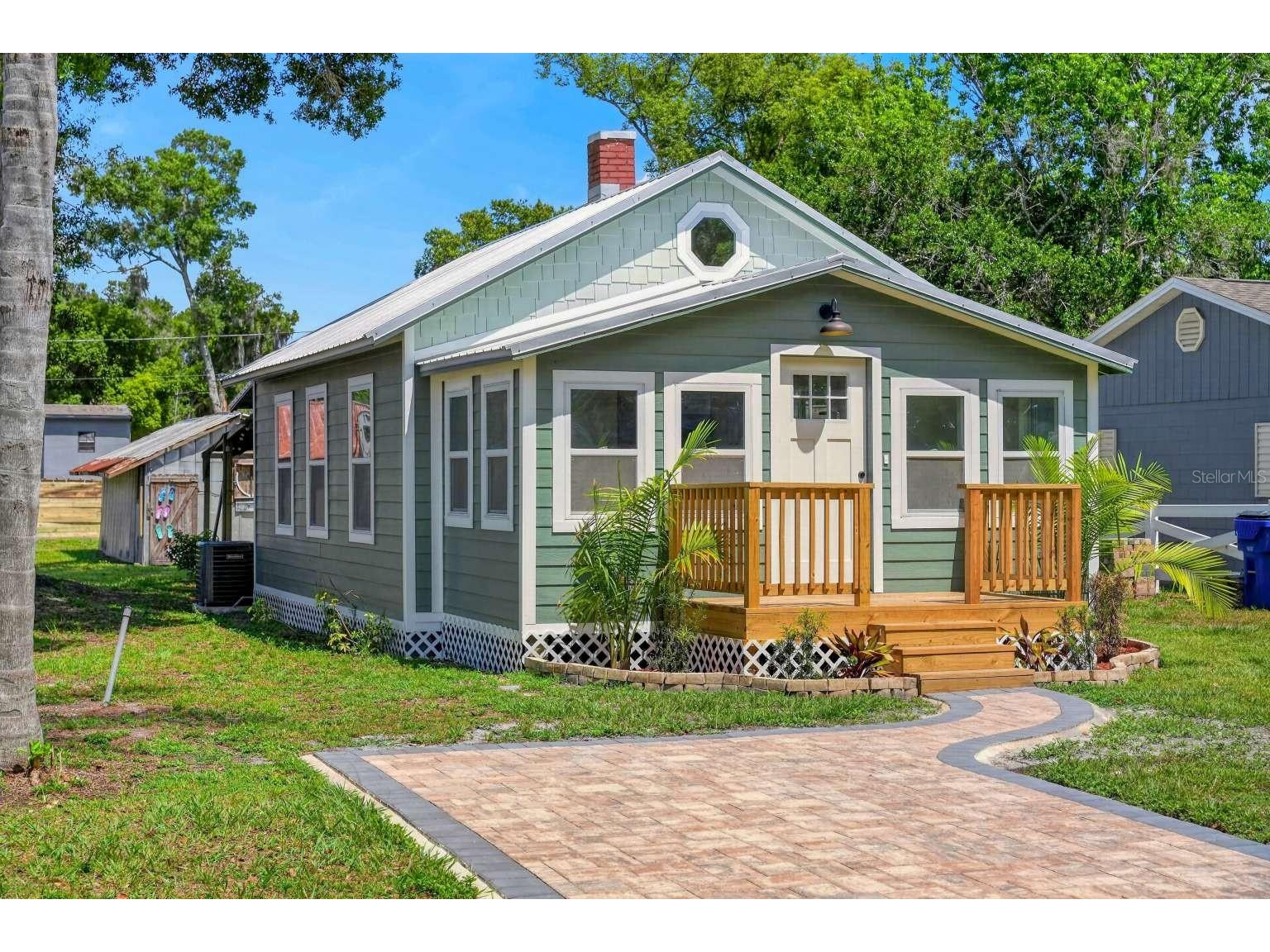 707 Virginia Avenue Saint Cloud FL 34769 TB8510148 image2
