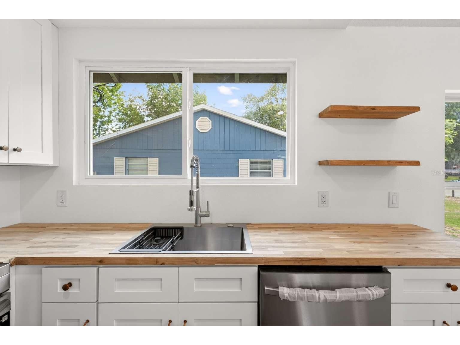 707 Virginia Avenue Saint Cloud FL 34769 TB8510148 image20