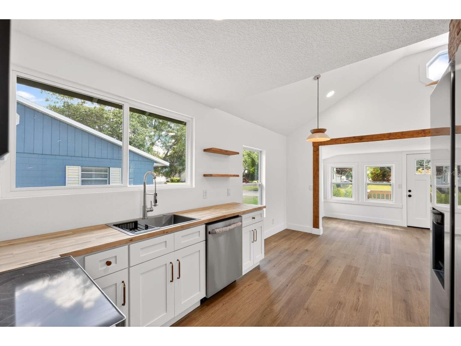 707 Virginia Avenue Saint Cloud FL 34769 TB8510148 image21