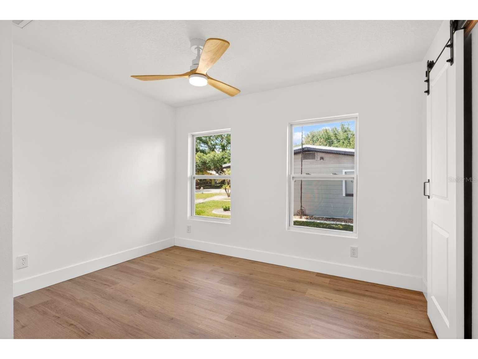 707 Virginia Avenue Saint Cloud FL 34769 TB8510148 image24