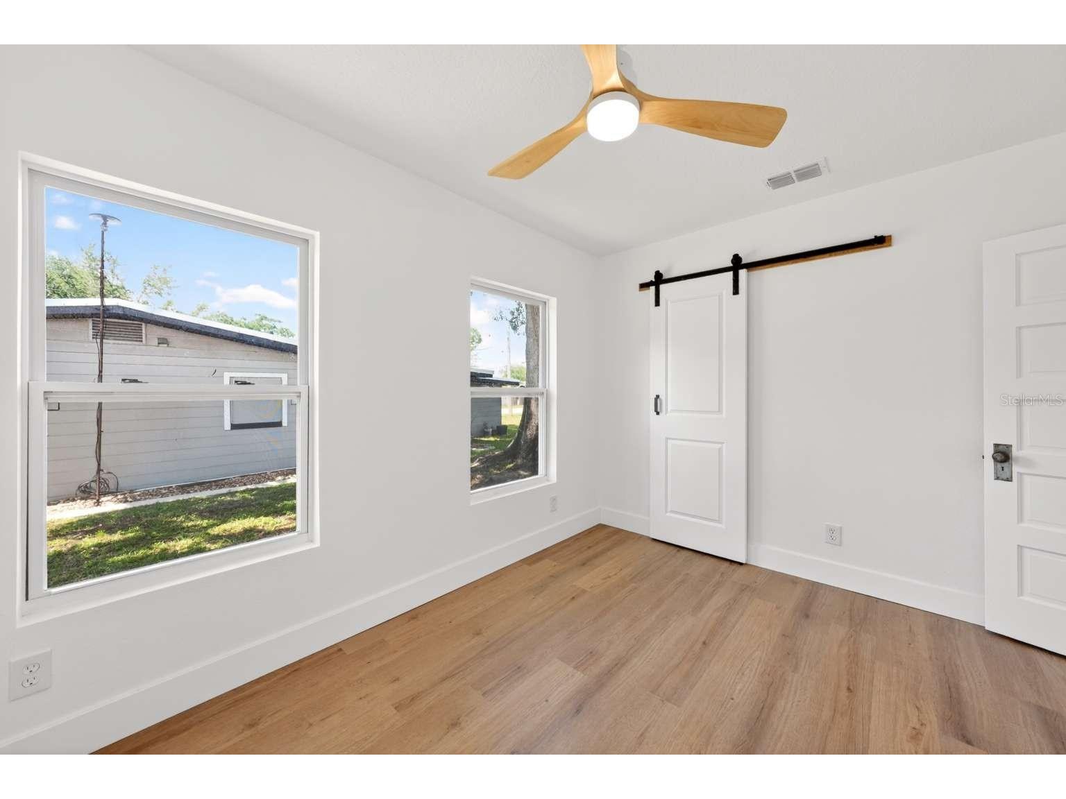 707 Virginia Avenue Saint Cloud FL 34769 TB8510148 image25